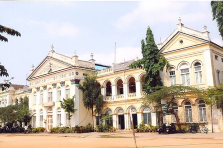 campus-view